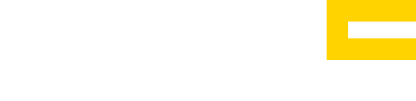 Data Master CORE